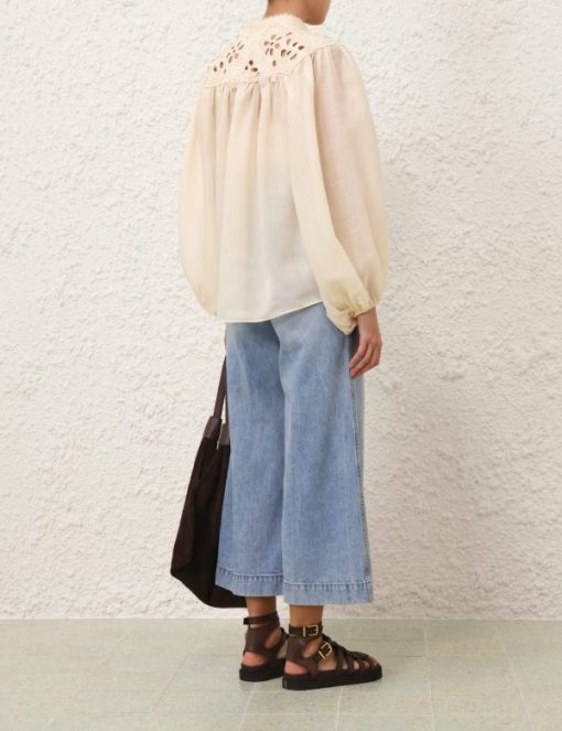 Attireunited.shop9cedc54a5c 4