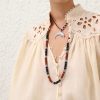 Attireunited.shop9cedc54a5c 5