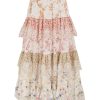 Attireunited.shop9d442022e9 1