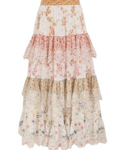 Attireunited.shop9d442022e9 1