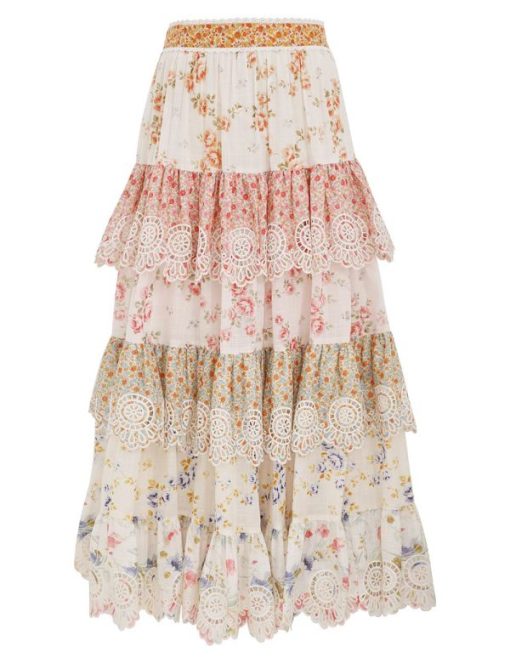 Attireunited.shop9d442022e9 1