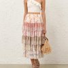 Attireunited.shop9d442022e9 2