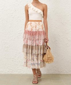 Attireunited.shop9d442022e9 2