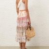 Attireunited.shop9d442022e9 4