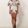 Attireunited.shop9d77b87901 1