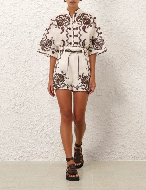 Attireunited.shop9d77b87901 1