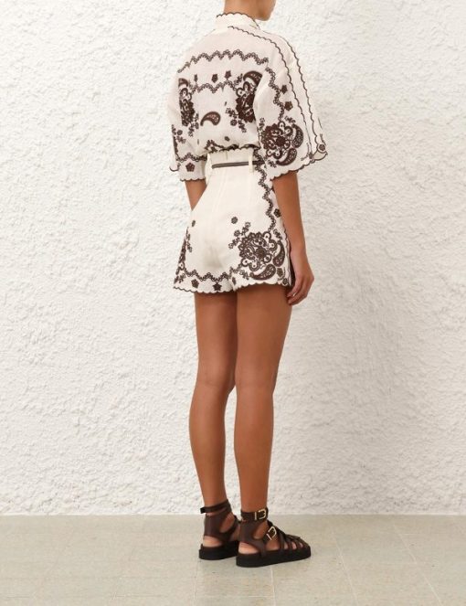 Attireunited.shop9d77b87901 3