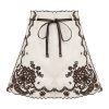 Attireunited.shop9d77b87901 8