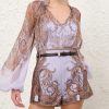 Attireunited.shop9dc0305a24 2