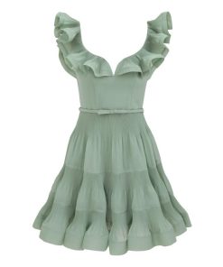 Attireunited.shop9e0e26f47e 1
