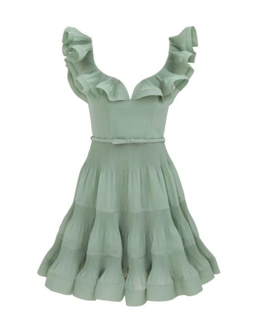 Attireunited.shop9e0e26f47e 1