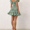 Attireunited.shop9e0e26f47e 4