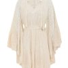 Attireunited.shop9e15c1db01 1