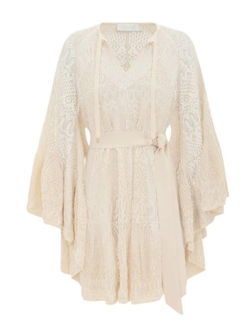 Attireunited.shop9e15c1db01 1