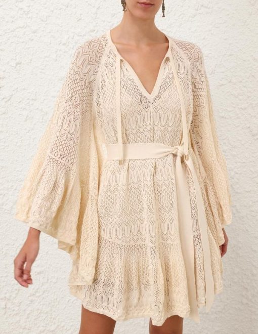 Attireunited.shop9e15c1db01 2