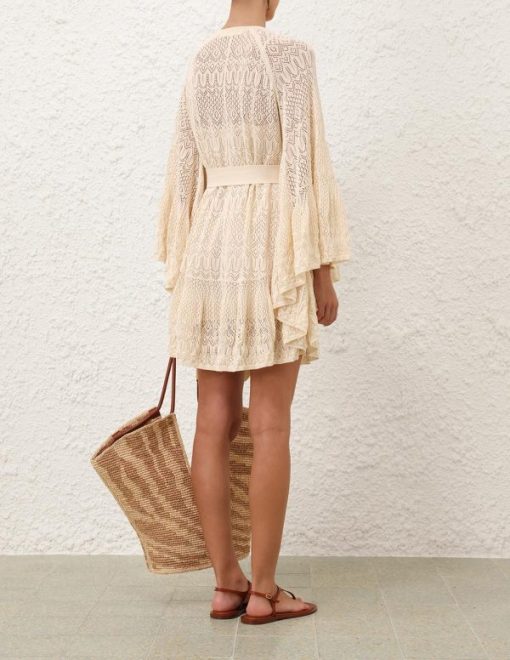 Attireunited.shop9e15c1db01 4