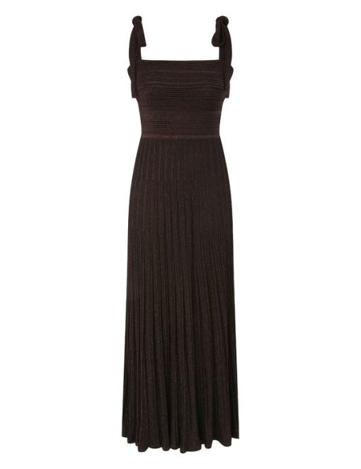 Attireunited.shop9e4798535c 1