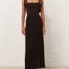 Attireunited.shop9e4798535c 2