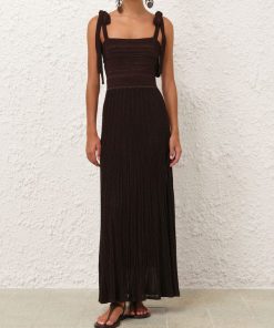 Attireunited.shop9e4798535c 2
