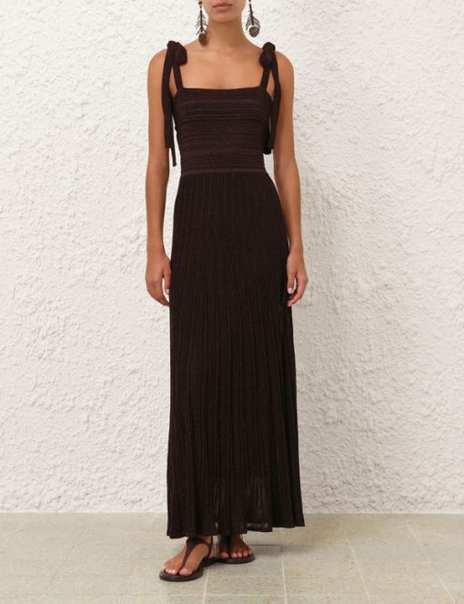 Attireunited.shop9e4798535c 2