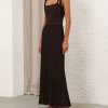 Attireunited.shop9e4798535c 3
