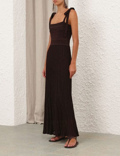 Attireunited.shop9e4798535c 3