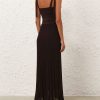 Attireunited.shop9e4798535c 4