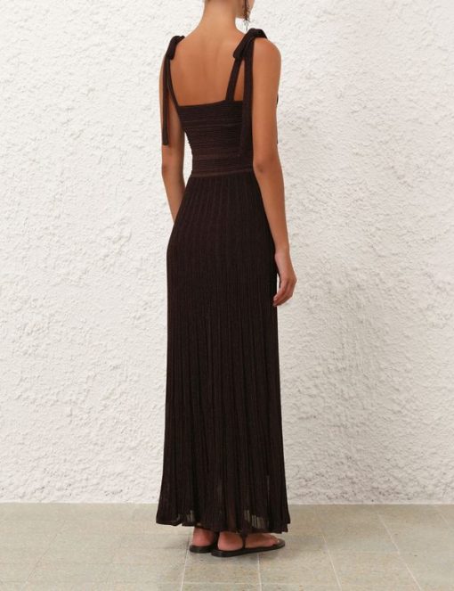 Attireunited.shop9e4798535c 4