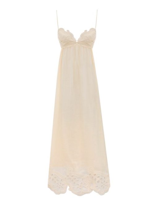 Attireunited.shop9e621e390e 1