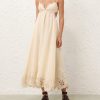 Attireunited.shop9e621e390e 2