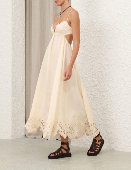 Attireunited.shop9e621e390e 3