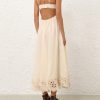 Attireunited.shop9e621e390e 4