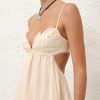 Attireunited.shop9e621e390e 5