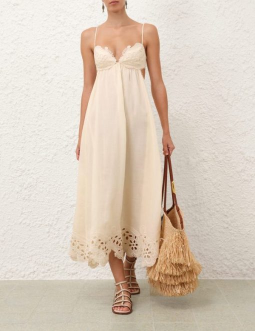 Attireunited.shop9e621e390e 7