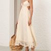 Attireunited.shop9e621e390e 8