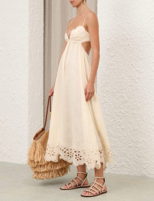 Attireunited.shop9e621e390e 8