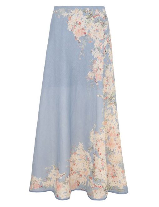 Attireunited.shop9e7e7dd69a 1