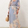 Attireunited.shop9e7e7dd69a 2
