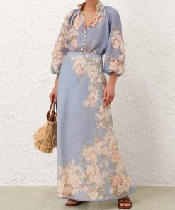 Attireunited.shop9e7e7dd69a 2