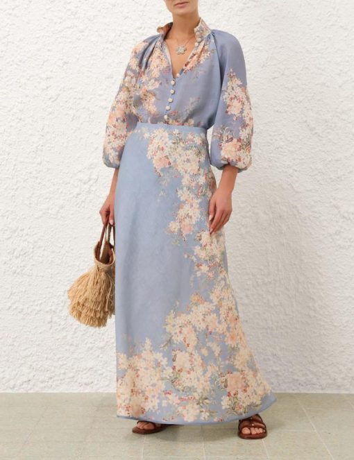 Attireunited.shop9e7e7dd69a 2