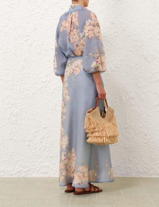 Attireunited.shop9e7e7dd69a 4