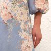 Attireunited.shop9e7e7dd69a 5