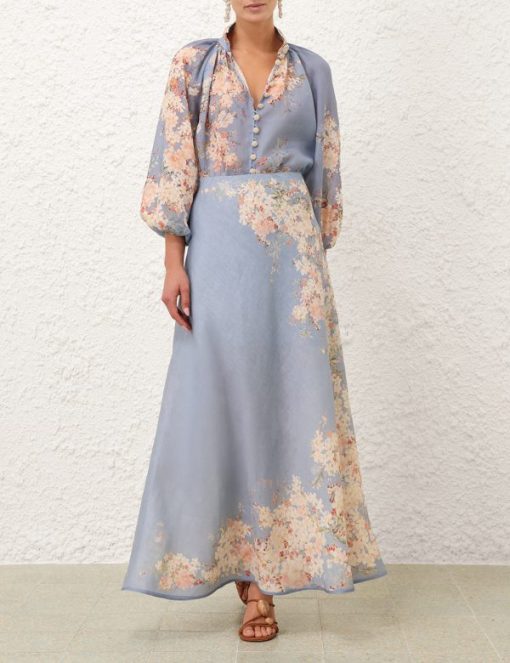 Attireunited.shop9e7e7dd69a 7