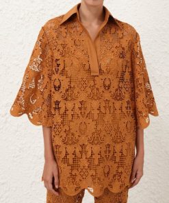 Attireunited.shop9f01ab4b93 2