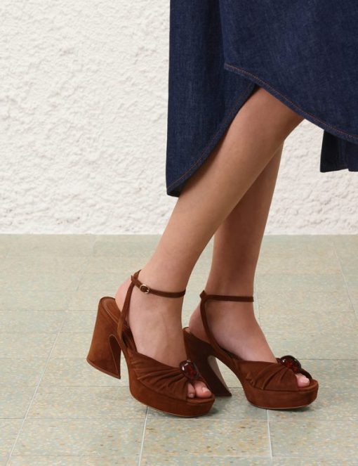 Attireunited.shop9f2ff4e708 2