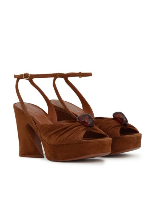 Attireunited.shop9f2ff4e708 3