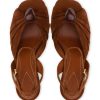 Attireunited.shop9f2ff4e708 4