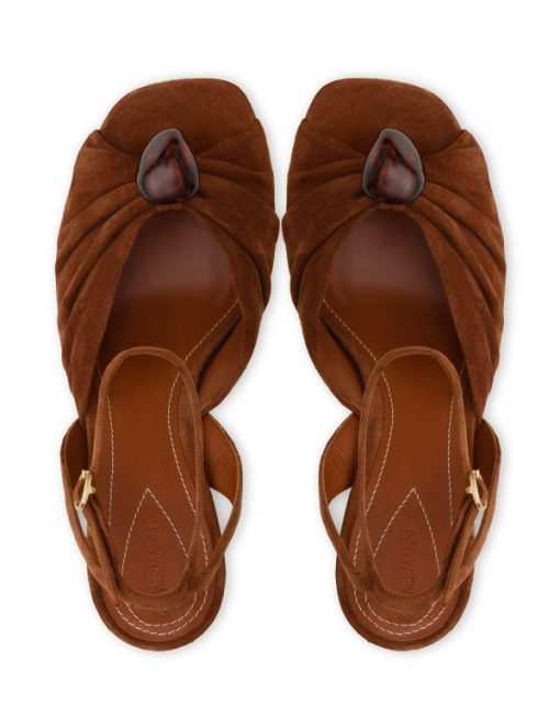 Attireunited.shop9f2ff4e708 4
