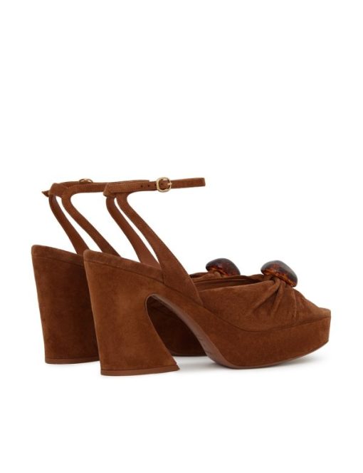 Attireunited.shop9f2ff4e708 5