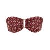 Attireunited.shopa27147e8c4 1